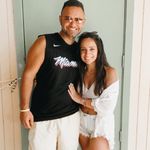 Claudio Manera - @claudio_manera - Instagram