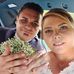 Claudio Manera - Facebook