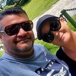 Claudio Manera - @manera.claudio - Instagram