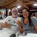 Claudio Manera - Facebook