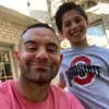 Claudio Manera - @cmanera - TikTok