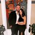Claudio Manera - Facebook