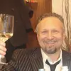 claudiomanera1 - @claudiomanera1 - TikTok