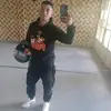 €wA - @claudio.manera - TikTok