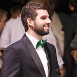 André Manes - @andreclaudiomanes - Instagram