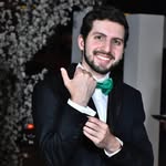Claudio André Manes - @claudioandrem - Instagram