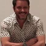Claudio Manes - @claudiomanes - Instagram