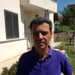 Claudio Manes - Facebook