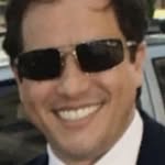 Claudio Manes - @manesclaudio - Instagram