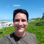 Claudio Maneschy - @claudiomaneschy - Instagram