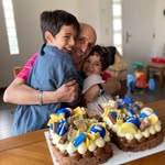 Claudio Manesi - @claudiomanesi - Instagram
