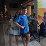Claudio Manessi - @claudiomanessi70 - Instagram