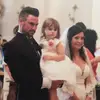 Claudio Manesso - @claudio.manesso - TikTok