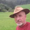 claudiomanes465 - @claudiomanes465 - TikTok
