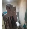 claudiomanesi20 - @claudiomanesi20 - TikTok