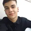claudioremanes - @claudioremanes - TikTok