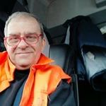 Claudio Mannino - @claudio.mannino.526 - Instagram