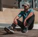 Claudio Mannino - Facebook
