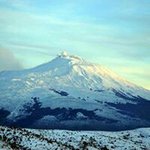Claudio Mannino - @manninoclaudio - Instagram