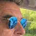 Claudio Mannino - Facebook