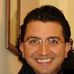 Claudio Mannino - Facebook