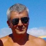 Claudio Mannino - @mannino.claudio - Instagram