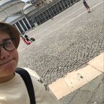 Claudio mannino - @claudio.mannin0 - Instagram