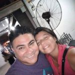 Claudio Mannino - @claudio.mannino.75 - Instagram