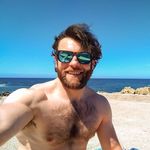 Claudio Mannino - @claudio_mannino - Instagram