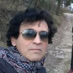 Claudio  manzini - @claudio_manzini56 - Instagram