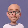 claudio antonio manzi grau - @claudio.antonio.m01 - TikTok