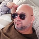 claudio manzi - @claudiomancis207 - Instagram