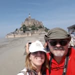 Claudio Manzi - @claudiomanzione59 - Instagram