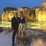 Claudio Manzi - @mancla1972 - Instagram