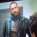 Claudio Manzi - @claudiomanzi98 - Instagram