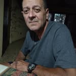Claudio Manzi - @claudio.manzi - Instagram