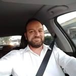 Claudio Manzi - @claudio.manzi.94 - Instagram