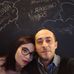 Claudio Manzi - Facebook