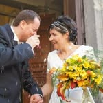 Claudio Manzi - @claudio.manzi.3954 - Instagram