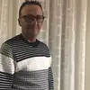 Claudio Manzi - @claudio.manzi - TikTok