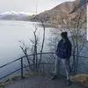 Claudio Manzi - @claudiomanzi - TikTok