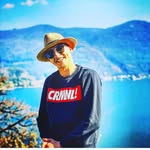 Claudio Manzi - @manzi_7 - Instagram