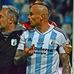 Claudio Manzi - Facebook