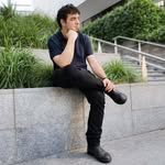 Claudio Manzi - @clamanzi - Instagram