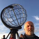 Claudio Manziana - @claudiomanziana - Instagram
