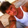Claudio Manzieri - @claudio.manzieri1 - TikTok