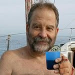 Claudio Manzieri - @claudio.manzieri - Instagram