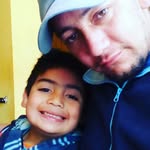 Claudio Manzilla - @claudiomanzilla - Instagram