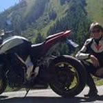 Claudio Manzin - @claudiomanzin - Instagram
