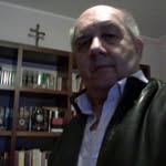 Claudio Manzin - @claudio.manzin - Instagram